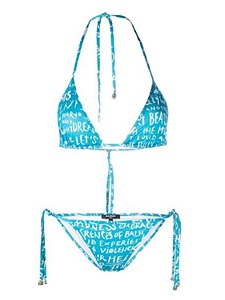 Costume da bagno&nbsp;Balmain